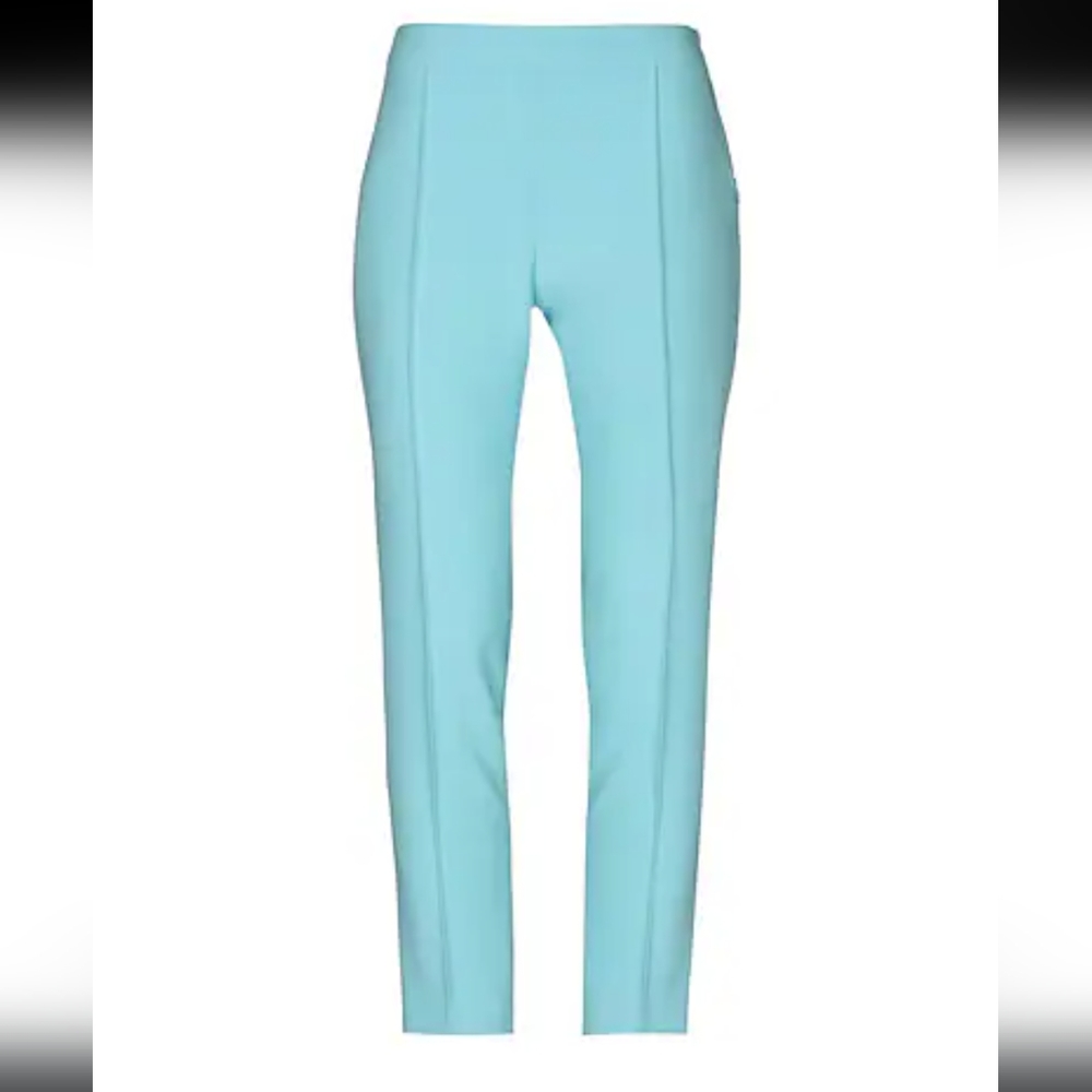 Moschino Pants - Picture 4 of 13